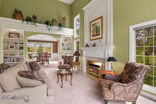 130 Cook Ct., Bozeman, MT 59715