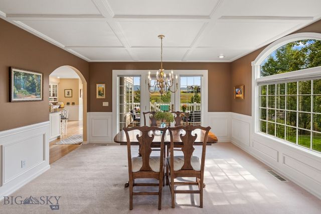 130 Cook Ct., Bozeman, MT 59715