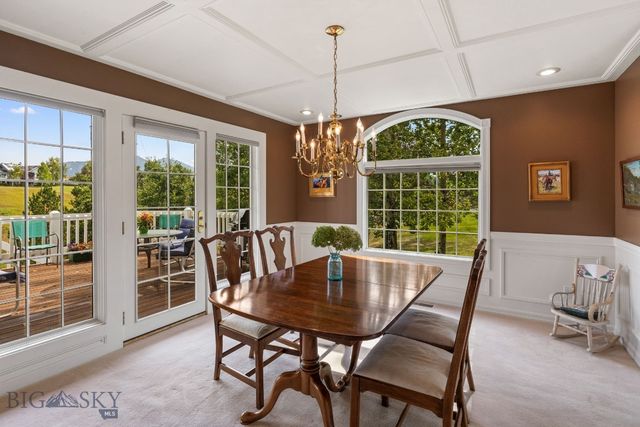 130 Cook Ct., Bozeman, MT 59715