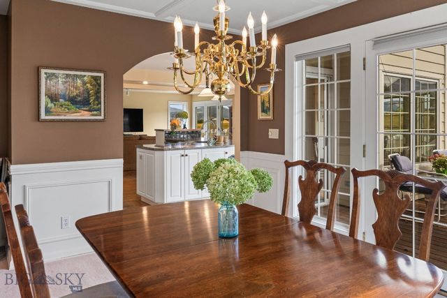 130 Cook Ct., Bozeman, MT 59715