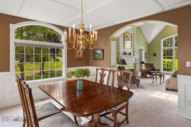 130 Cook Ct., Bozeman, MT 59715