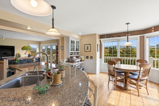 130 Cook Ct., Bozeman, MT 59715