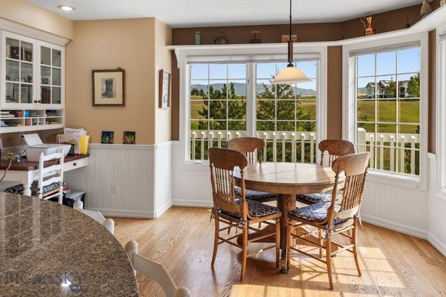 130 Cook Ct., Bozeman, MT 59715