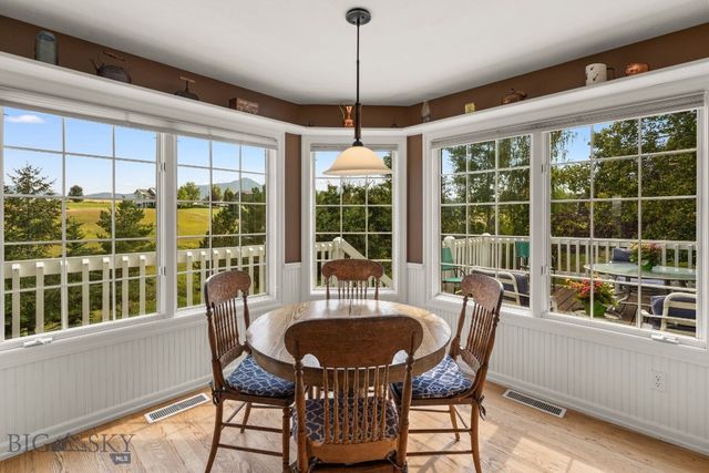 130 Cook Ct., Bozeman, MT 59715