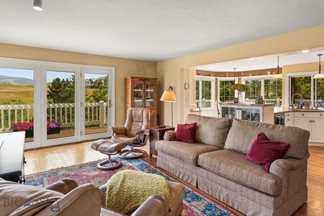 130 Cook Ct., Bozeman, MT 59715