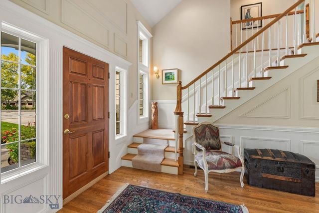 130 Cook Ct., Bozeman, MT 59715