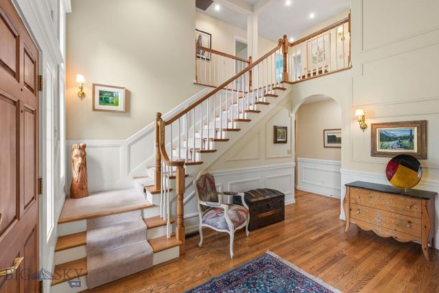 130 Cook Ct., Bozeman, MT 59715