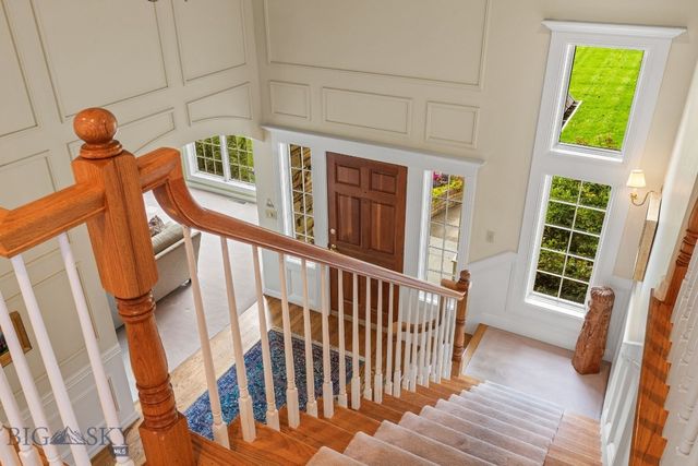 130 Cook Ct., Bozeman, MT 59715