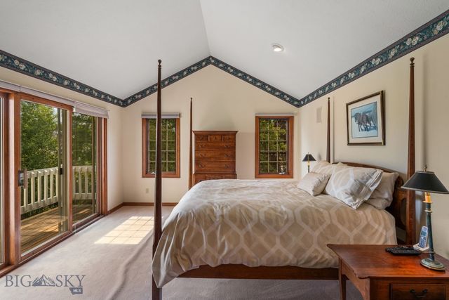 130 Cook Ct., Bozeman, MT 59715