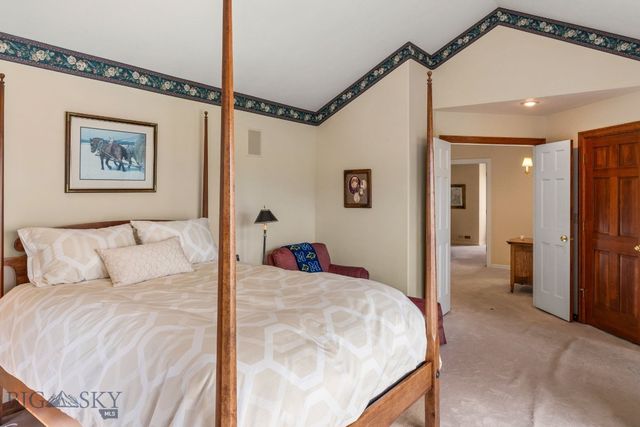 130 Cook Ct., Bozeman, MT 59715