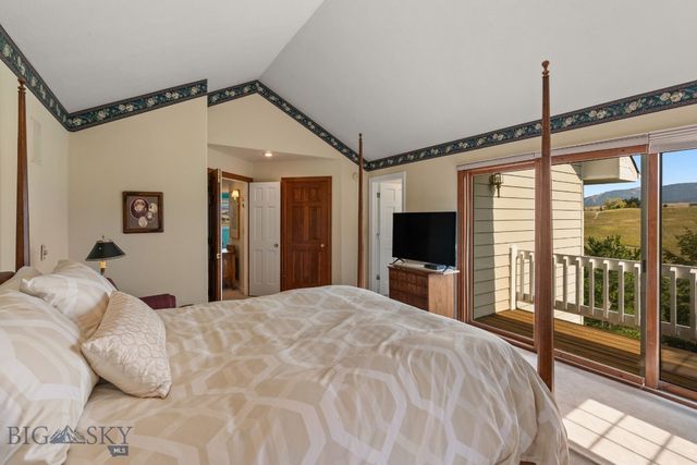 130 Cook Ct., Bozeman, MT 59715