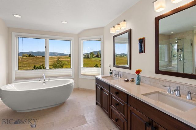 130 Cook Ct., Bozeman, MT 59715