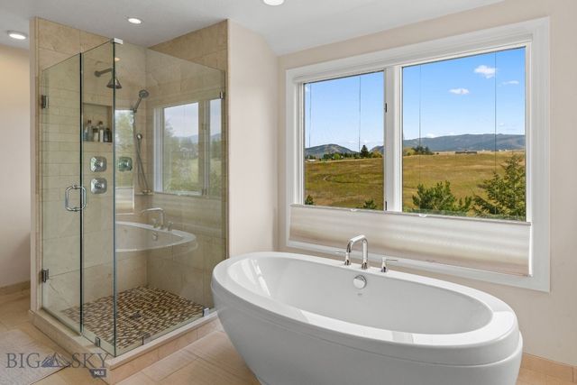 130 Cook Ct., Bozeman, MT 59715