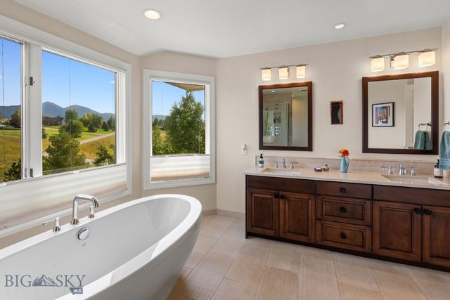 130 Cook Ct., Bozeman, MT 59715