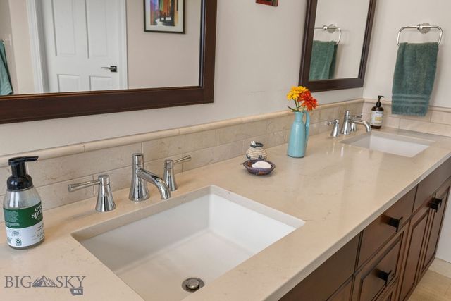 130 Cook Ct., Bozeman, MT 59715