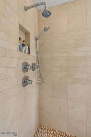 130 Cook Ct., Bozeman, MT 59715