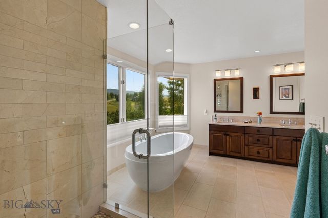 130 Cook Ct., Bozeman, MT 59715