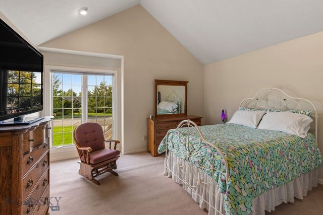 130 Cook Ct., Bozeman, MT 59715