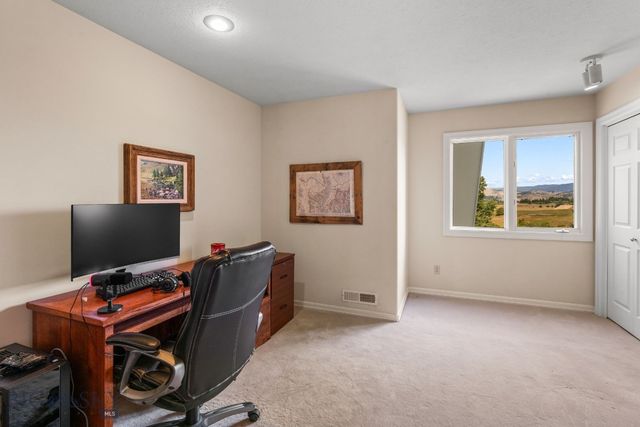 130 Cook Ct., Bozeman, MT 59715