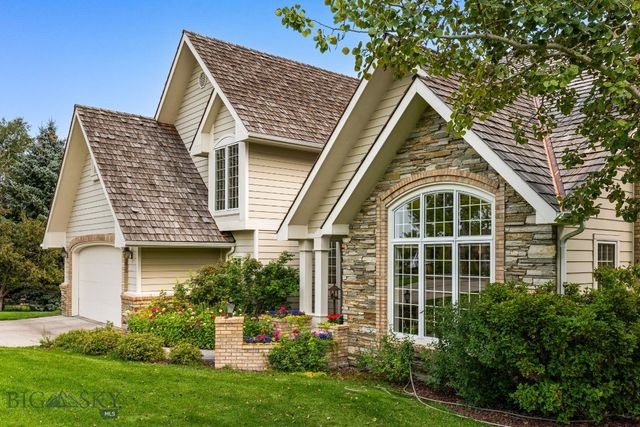 130 Cook Ct., Bozeman, MT 59715