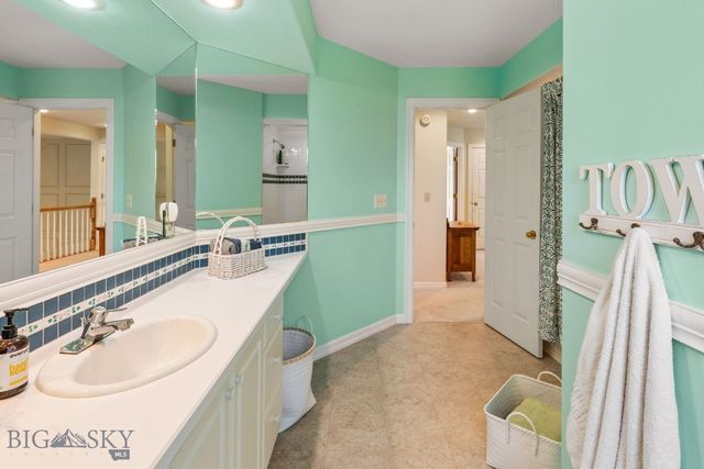 130 Cook Ct., Bozeman, MT 59715