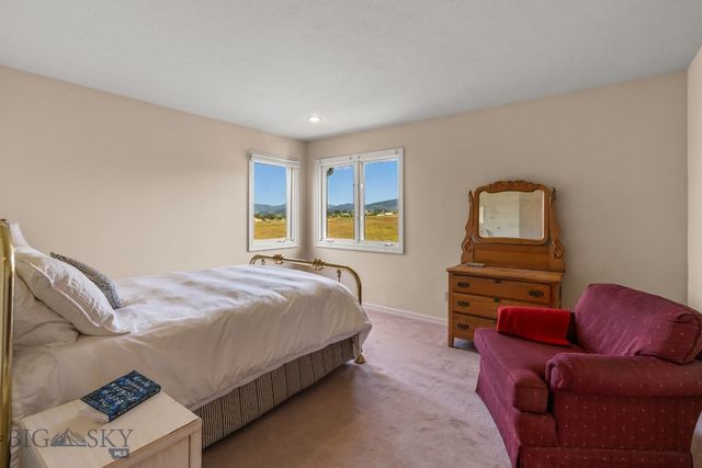 130 Cook Ct., Bozeman, MT 59715