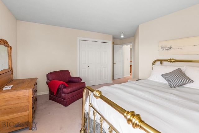 130 Cook Ct., Bozeman, MT 59715