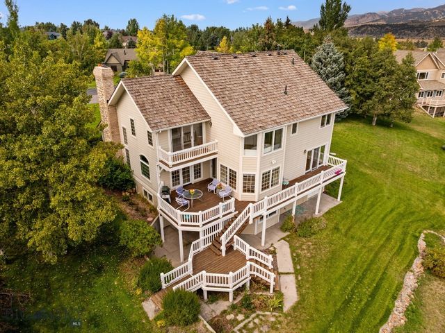 130 Cook Ct., Bozeman, MT 59715