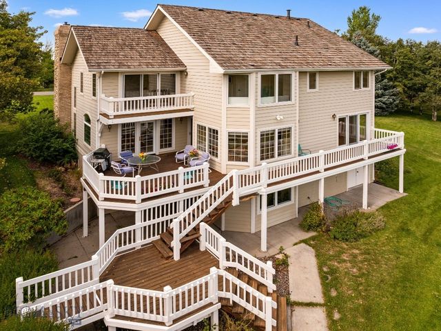 130 Cook Ct., Bozeman, MT 59715