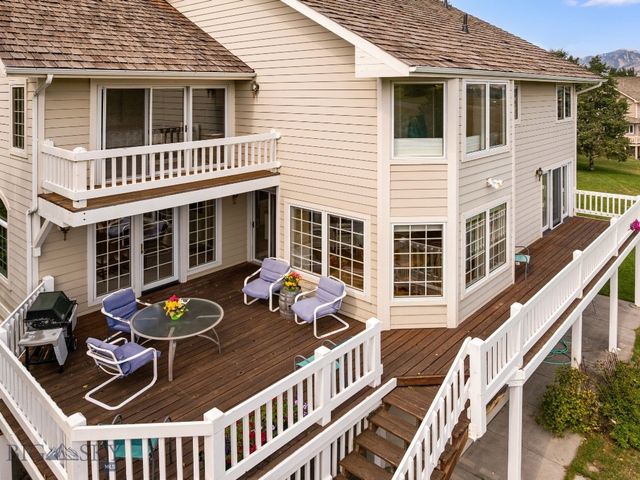 130 Cook Ct., Bozeman, MT 59715