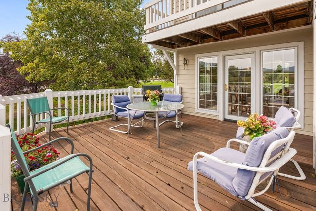 130 Cook Ct., Bozeman, MT 59715