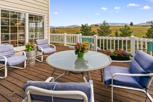 130 Cook Ct., Bozeman, MT 59715