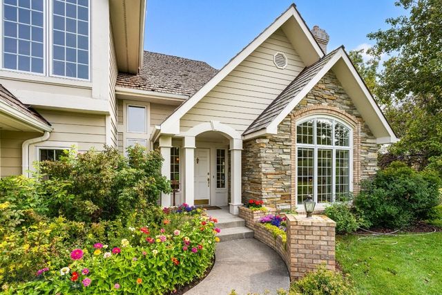 130 Cook Ct., Bozeman, MT 59715