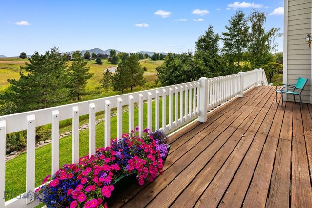 130 Cook Ct., Bozeman, MT 59715