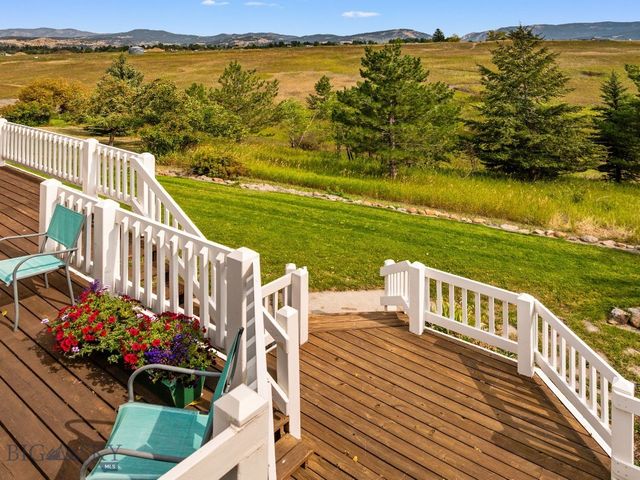 130 Cook Ct., Bozeman, MT 59715