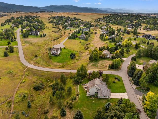 130 Cook Ct., Bozeman, MT 59715
