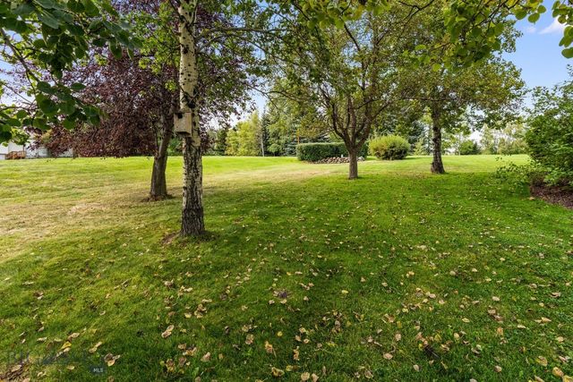 130 Cook Ct., Bozeman, MT 59715