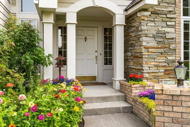 130 Cook Ct., Bozeman, MT 59715