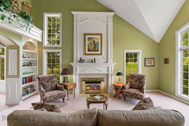 130 Cook Ct., Bozeman, MT 59715