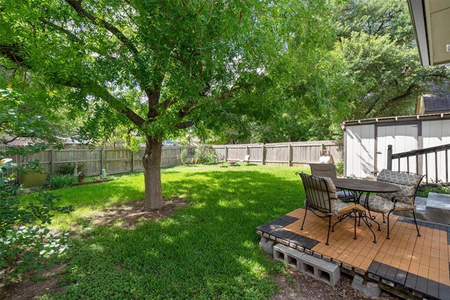 534 Broken Feather TRL, Pflugerville, TX 78660
