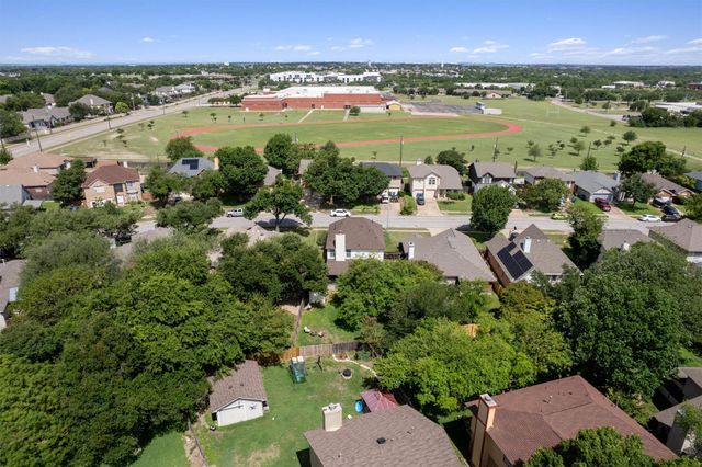 534 Broken Feather TRL, Pflugerville, TX 78660
