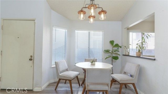 1509 Portrait, Perris, CA 92571