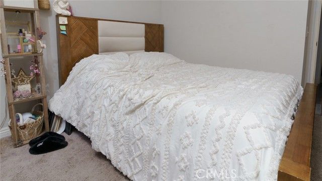 1509 Portrait, Perris, CA 92571