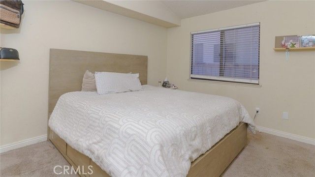 1509 Portrait, Perris, CA 92571