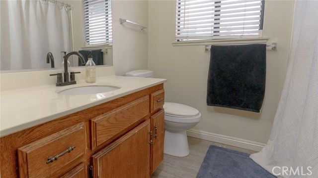 1509 Portrait, Perris, CA 92571