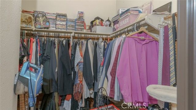 1509 Portrait, Perris, CA 92571