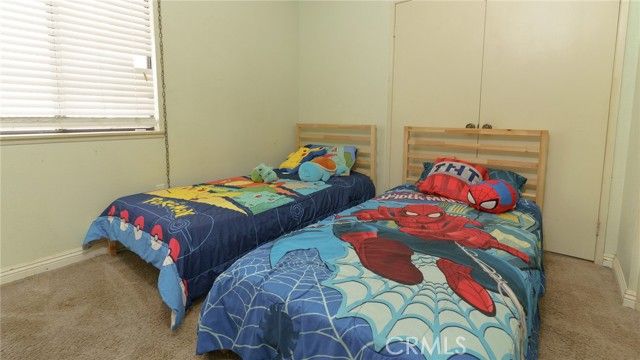 1509 Portrait, Perris, CA 92571