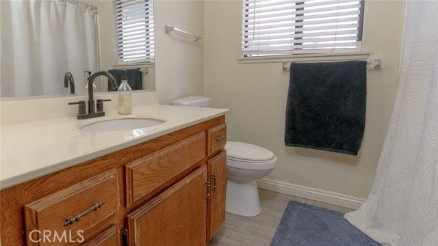 1509 Portrait, Perris, CA 92571