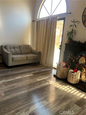 1509 Portrait, Perris, CA 92571