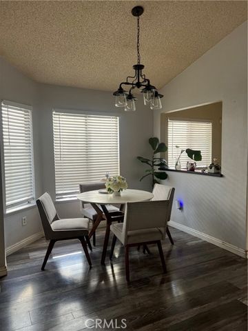 1509 Portrait, Perris, CA 92571